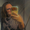 avatar Léa G.<