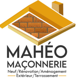 Kevin M. (Mahéo Maçonnerie)