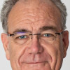 Jean-Yves G.