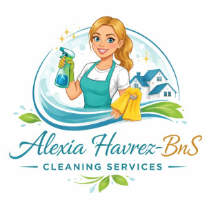 Alexia H. (Alexia Havrez Bns)