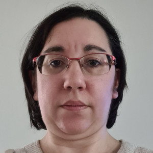 Séverine R. (SEV'SERVICES)