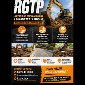 Gregory R. (RGTP)