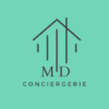 avatar MD Conciergerie<