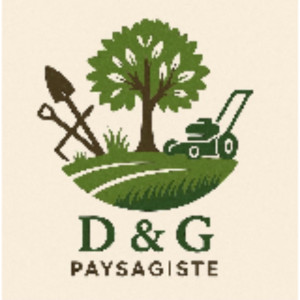 Damien G. (D&G paysagiste)