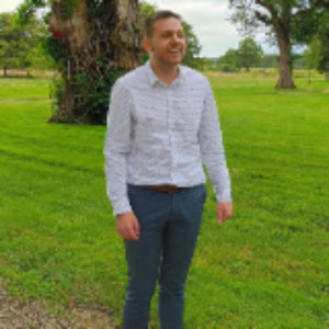 Julien B.