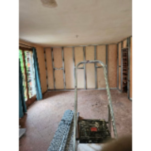 Frédérico S. (SEMEDO VARELA)