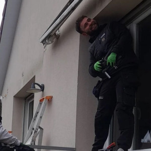 Jordan G. (jgfermeture21)