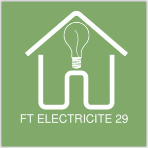 Tertrais F. (FT electricite 29)