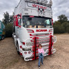 avatar Marie L.<