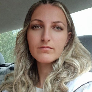 Danijela A.