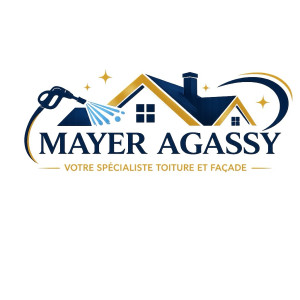 Agassy M. (Mayer)
