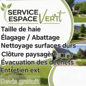 Pablito L. (artisan lamarque)