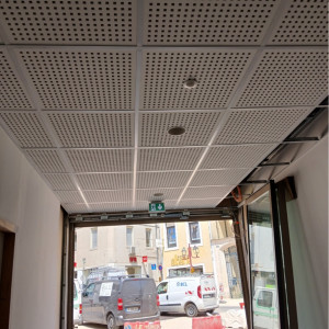 Alejandro H. (Ah Pro Plaquistes)