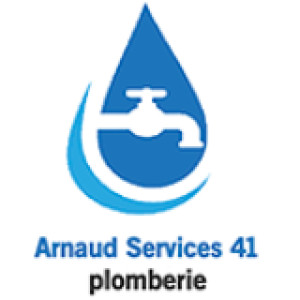 Arnaud B. (Arnaud-services-41)