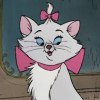 avatar Sylvia B.<