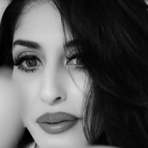 Rachida O.
