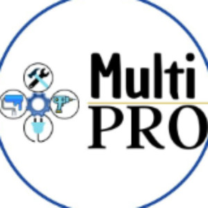 Yann G. (MULTI PRO ELEC)