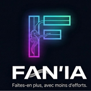 Gladys M. (FAN’IA)