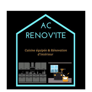 Aberrezak C. (AC RENOVITE)