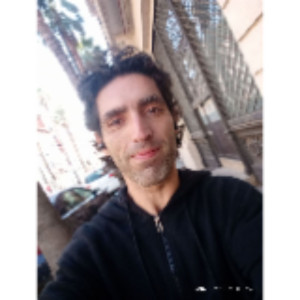 Nicolas B. (Nico multi services)