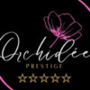 avatar Orchidée prestige<
