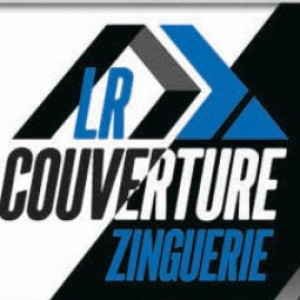 Leho R. (LR COUVERTURE)