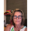 Nathalie M.