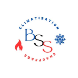 Bilal C. (BSS ENERGIE)