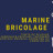 Marine