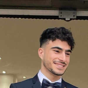 renovation services ( tout corps d’Éta...