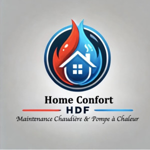 So G. (Home confort HDF)