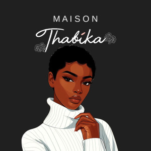 Marie B. (Maison Thabika)