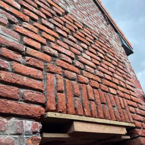 Brandon V. (B.V batiment)