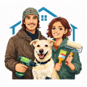 Zakhar G. (Zakhar Golushko)