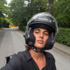 Bilel B.