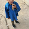 avatar Pelo De Vaulx Y.<