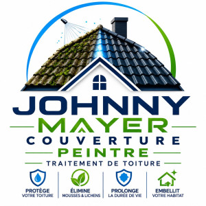 Johnny M. (Mayer)