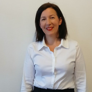 Sandrine M. (Mercier Sandrine)