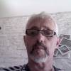 avatar Gilles S.<