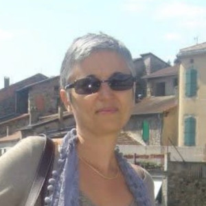 Josette G.