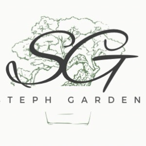 Stephane P. (Steph Garden)