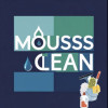 Moussilimou M. (Mouss Clean)