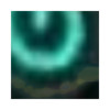 avatar Buddy B.<