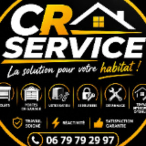 Christophe R. (Cr service)