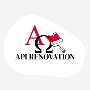 Phablo Josué M. (API RENOVATION)