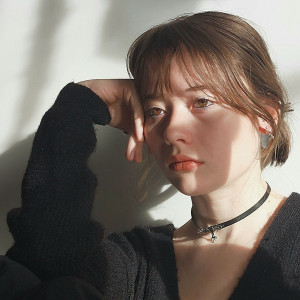 Julia K.