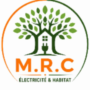 Morgan G. (MRC Élec & Habitat)