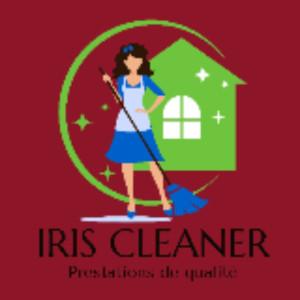 Olariwa Blandine D. (IRIS CLEANER)