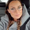 Elodie M.