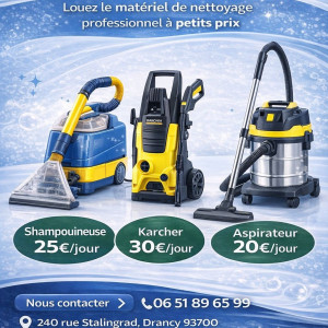 Hocine K. (hkpurpronet)